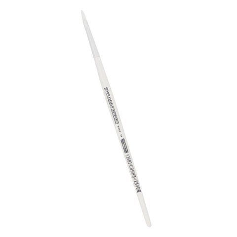 Пензель BASE BRUSH MEDIUM (X3)