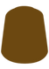 Фарба BASE - XV-88 12ML