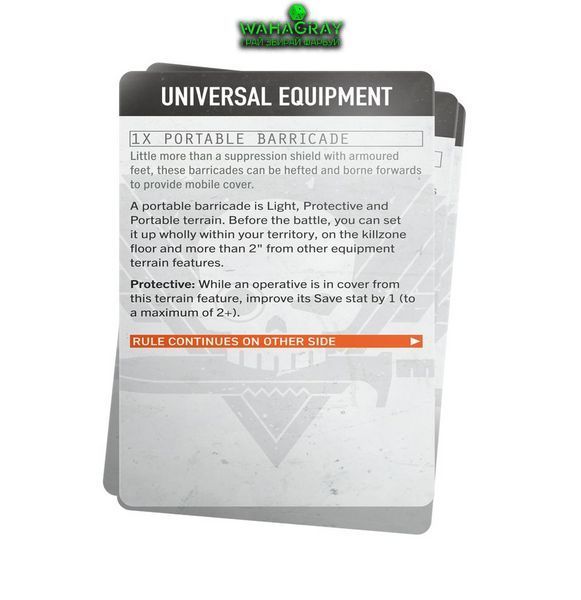 Карти KILL TEAM DATACARDS - HERNKYN YAEGIRS (ENG)
