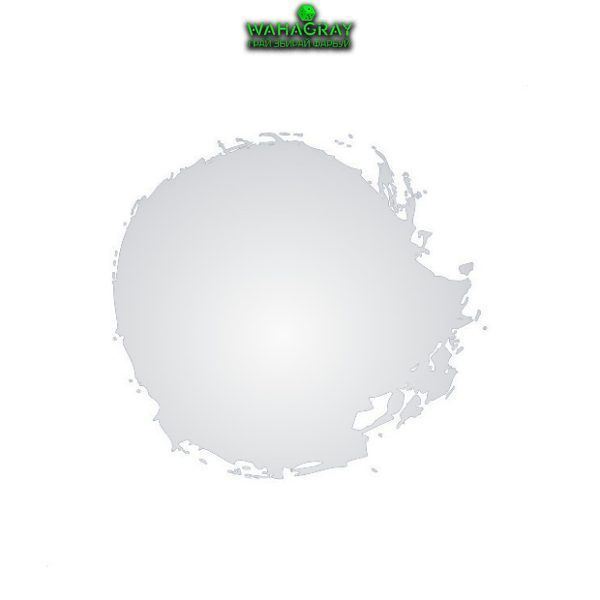 Краска DRY - NECRON COMPOUND (12ML) (6-PACK)
