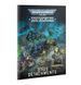 Книжка 500 WORLDS - TITUS (ENGLISH)