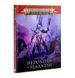 Книжка правил BATTLETOME - HEDONITES OF SLAANESH (ENG)