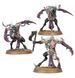 Набір мініатюр HEDONITES OF SLAANESH - THE DECADENT HOST_u