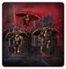 Набор миниатюр LEGIO CUSTODES - VENATARI SODALITY