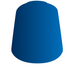 Фарба CONTRAST - TALASSAR BLUE (18ML)
