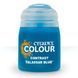 Фарба CONTRAST - TALASSAR BLUE (18ML)