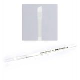 Кисть BASE BRUSH LARGE (X3)