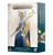 Cities of Sigmar