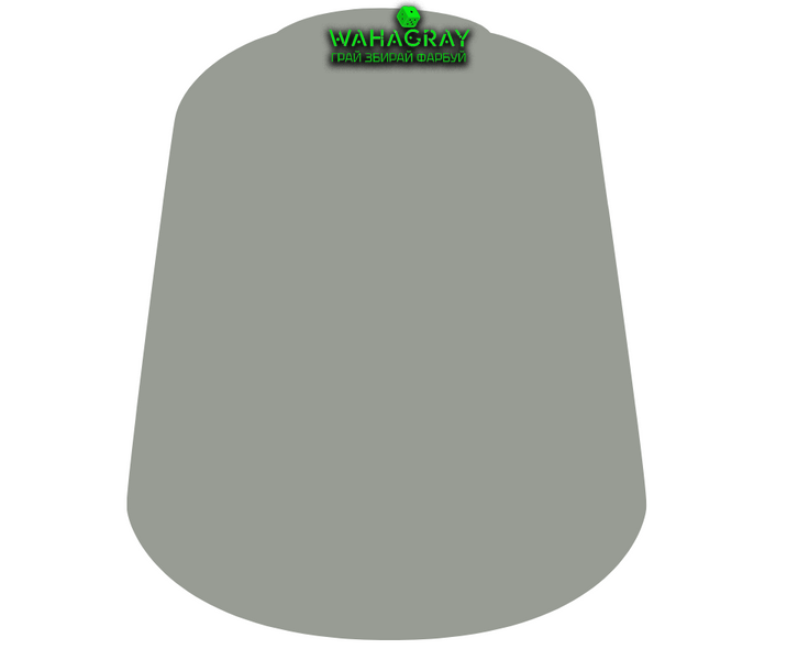 Краска LAYER - ADMINISTRATUM GREY (12ML)_st