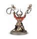 Набор миниатюр BLADES OF KHORNE - WRATHMONGERS_st