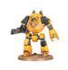 Миниатюра LEGIONES ASTARTES - CONTEMPTOR DREADNOUGHT