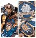 Передзамовлення Набір мініатюр STORMCAST ETERNALS:STORMSTRIKE PALLADORS 99120218086 фото 3