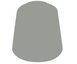 Краска LAYER - ADMINISTRATUM GREY (12ML)_st