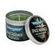 Ароматична свічка Space Marines Candle
