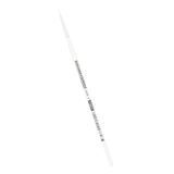 Пензель LAYER BRUSH SMALL (X6)