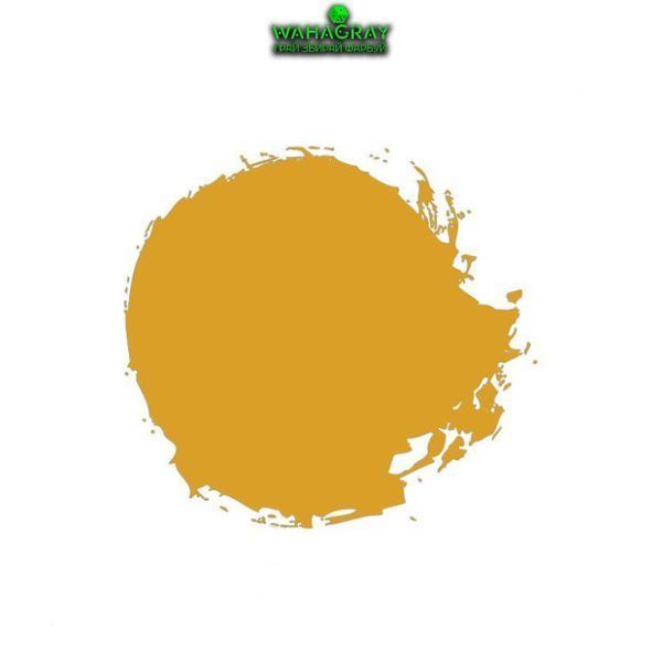 Краска LAYER - ZAMESI DESERT (12ML) (6-PACK)