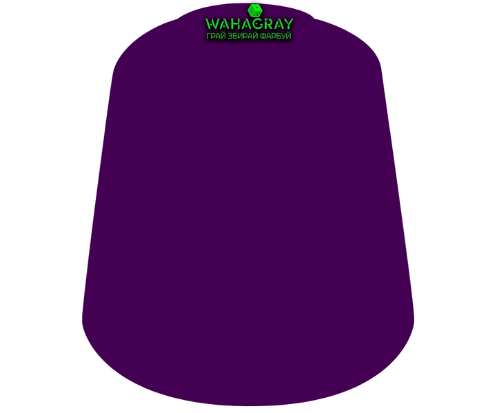 Фарба BASE - PHOENICIAN PURPLE 12ML