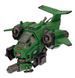 Мініатюра SPACE MARINES - STORMHAWK INTERCEPTOR