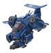 Мініатюра SPACE MARINES - STORMHAWK INTERCEPTOR