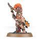 Набор миниатюр FYRESLAYERS - HEARTHGUARD BERZERKERS