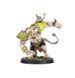 Мініатюра RAT OGRE