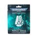 Набір CHAPTER APPROVED OBJECTIVE SET - PARIAH NEXUS