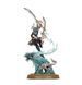 Мініатюра IDONETH DEEPKIN - IKON OF THE SEA