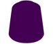 Фарба BASE - PHOENICIAN PURPLE 12ML