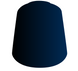 Краска Citadel CONTRAST: LEVIADON BLUE (18ML) 9918996010306 фото 2