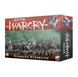 Миниатюры демонов WARCRY: SLAANESH SYBARITES
