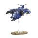 Мініатюра SPACE MARINES - STORMHAWK INTERCEPTOR