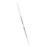 Пензель SHADE BRUSH SMALL (X3)