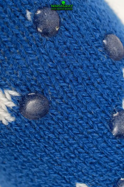Шкарпетки Stormcast Socks
