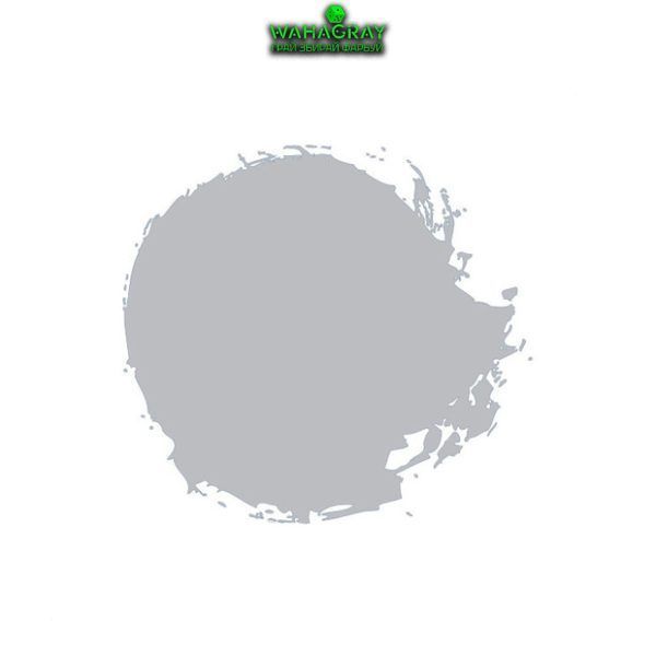 Краска BASE - GREY SEER 12ML
