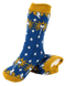 Шкарпетки Stormcast Socks