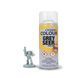 Спрей-краска GREY SEER SPRAY