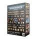Набор BATTLEFIELD TROPHIES