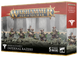 Набір мініатюр HELSMITHS OF HASHUT - INFERNAL RAZERS