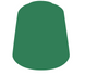 Краска LAYER - WARBOSS GREEN (12ML)