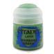 Краска LAYER - WARBOSS GREEN (12ML)