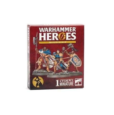 Мініатюра STORMCAST DISPENSER (1)