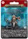 Мініатюра STORMCAST ETERNALS - KNIGHT-RELICTOR