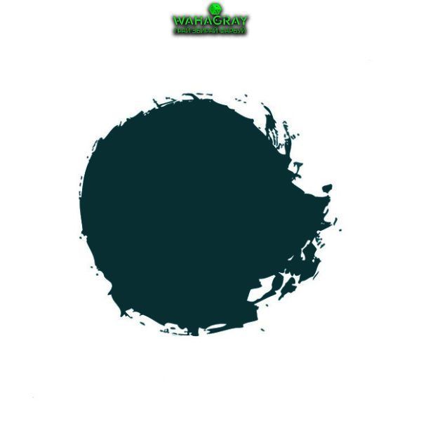 Фарба BASE - INCUBI DARKNESS 12ml