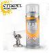 Спрей-краска LEADBELCHER SPRAY