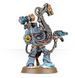 Миниатюра SPACE WOLVES - IRON PRIEST