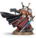 Мініатюра BLOOD ANGELS - MEPHISTON