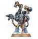Миниатюра SPACE WOLVES - IRON PRIEST