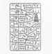 Набор миниатюр CITIES OF SIGMAR - FREEGUILD STEELHELMS