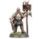 Набор миниатюр CITIES OF SIGMAR - FREEGUILD STEELHELMS