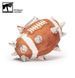 М'яка іграшка Blood Bowl Ball
